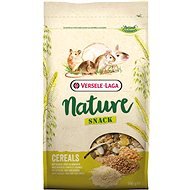 Versele Laga Nature Snack Cereals 2kg - Rodent Food