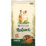 Versele Laga Nature Hamster for Hamsters 2.3kg - Rodent Food