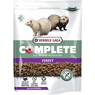 Versele Laga Complete Ferret for ferrets 2,5 kg - Ferret Food