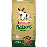 Versele Laga Nature Cuni for Rabbits 9kg - Rabbit Food