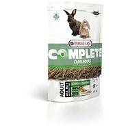 Versele Laga Cuni Adult Complete for Dwarf and Home-bred Rabbits 8kg - Rabbit Food