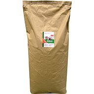 DIBAQ Grains Bag Rodent less than 25kg - Rodent Food