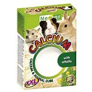 Nestor Calcium & Mineral XXL 100g - Dietary Supplement for Rodents