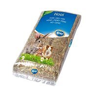 DUVO+ Meadow Hay 1kg - Rodent Food