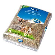 DUVO+ Meadow hay 2,5kg - Rodent Food