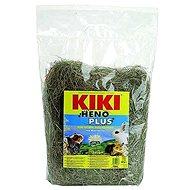 Kiki Heno Plus Camomile Special hay with Chamomile 500g - Rodent Food