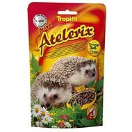 Tropifit Atelerix for dwarf hedgehogs 300g - Hedgehog Food