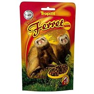 Tropifit Ferret for ferrets 400g - Ferret Food