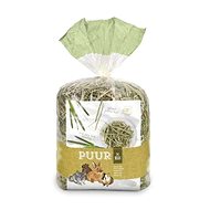 Witte Molen Puur Pure Meadow Hay 500g - Rodent Food