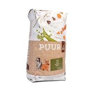 Witte Molen Puur rabbit 5,5kg - Rabbit Food