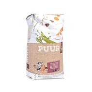 Witte Molen Puur Hamster 8kg - Rodent Food
