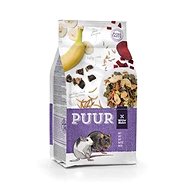 White Molen Puur Rat 800g - Rodent Food
