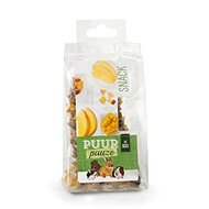 Witte Molen Puur Rods with Dried Mango 50g - Rodent Food
