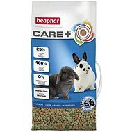 Beaphar CARE+ Rabbit 5kg - Rabbit Food