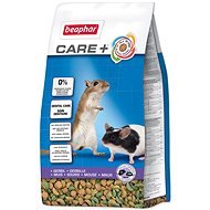 Beaphar CARE+ Gerbil and Mouse 700g - Rodent Food