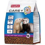 Beaphar CARE+ ferret 2kg - Ferret Food