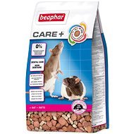 Beaphar CARE+ Rat 250g - Rodent Food
