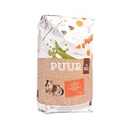 Witte Molen Puur guinea pig 7kg - Rodent Food