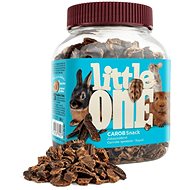 Little One carob 200g - Rodent Food