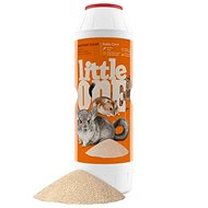 Little One bathing sand 1kg - Bathing Sand