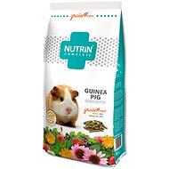 Nutrin Complete Grain-Free Guinea Pig 1500 g - Rodent Food