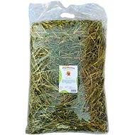 PanMalina Meadow hay classic 800 g - Rodent Food