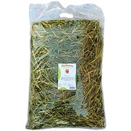 PanMalina Meadow hay classic 1,2 kg - Rodent Food