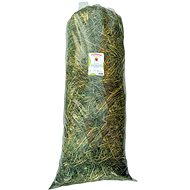 PanMalina Meadow hay classic 4,5 kg - Rodent Food