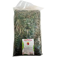 PanMalina Meadow hay with mint 450 g - Rodent Food