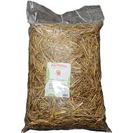 PanMalina Sláma 800 g - Litter
