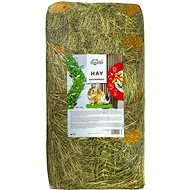 Limara Hay with calendula 150 l - Rodent Food