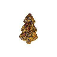 LIMARA Cell-free herbal Christmas tree Marigold - Cornflower - Rose 80 g - Rodent Food