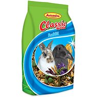 Avicentra Classic menu rabbit 1 kg - Rabbit Food