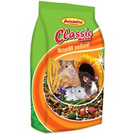 Avicentra Classic menu small rodent 1 kg - Rodent Food