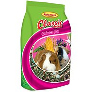Avicentra Classic menu guinea pig 1 kg - Rodent Food