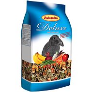 Avicentra Deluxe Rabbit 1 kg - Rabbit Food