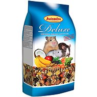 Avicentra Deluxe small rodent 1 kg - Rodent Food