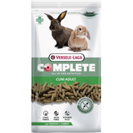 Versele Laga Cuni Adult Complete 3 kg - Rodent Food