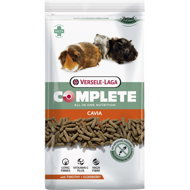 Versele Laga Cavia Complete 3 kg - Rodent Food