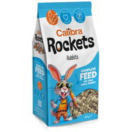 Calibra Rockets Rabbits 900 g - Rabbit Food