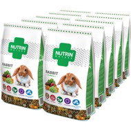 NUTRIN Nature rabbit food 750 g 10 pcs - Rabbit Food