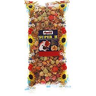 Apetit SUPER H 800 g - Rodent Food
