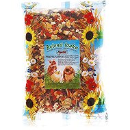 Apetit green meadow 400 g - Dietary Supplement for Rodents