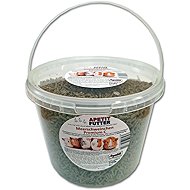 Apetit Granules for guinea pig with vitamin C 2,2 kg - Rodent Food