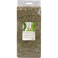 LIMARA Hay 140 l/4,6 kg - Rodent Food