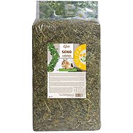 LIMARA PLUS Hay with Chamomile and Dandelion 60L/2kg - Rodent Food