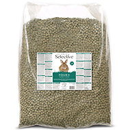 Supreme Science Selective Rabbit - králík senior 10 kg - Rabbit Food