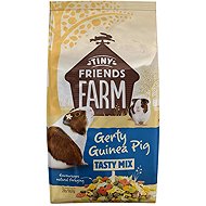 Supreme Tiny Friends Farm Guinea Pig - morče 907 g - Rodent Food