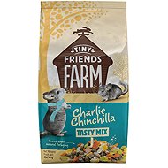 Supreme Tiny Friends Farm Chinchilla 907g - Rodent Food