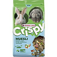 Versele Laga Crispy Muesli rabbit 9kg - Rabbit Food